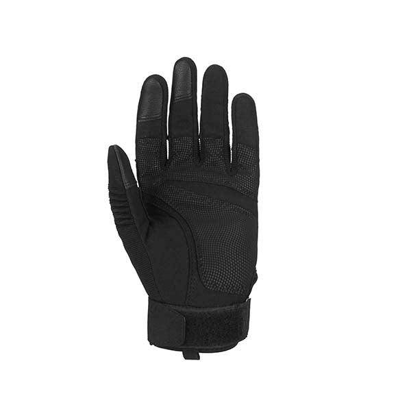 ILM AF109 Motorcycle Gloves