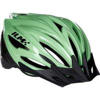 ILM B2-21 Bike Helmet