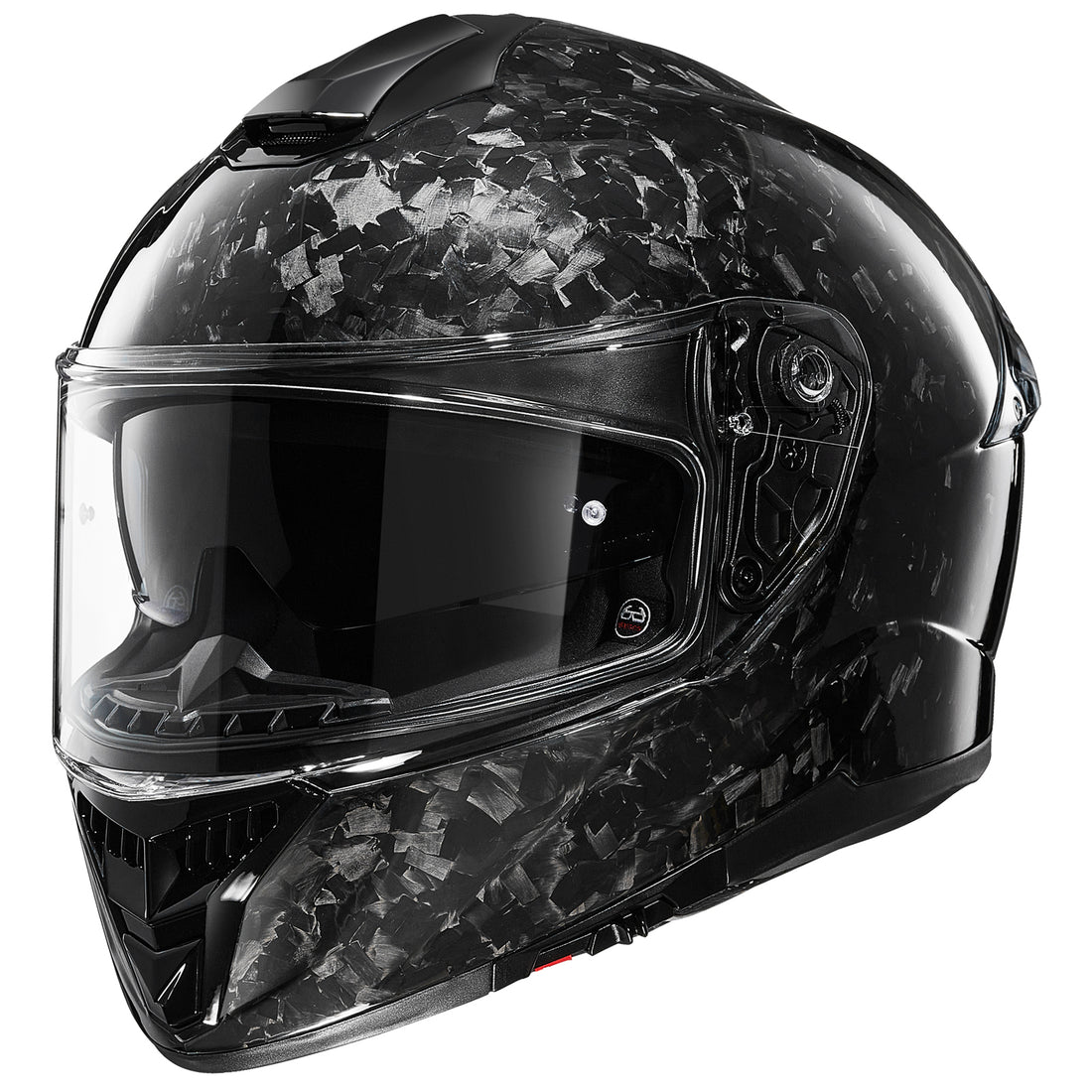 Carbon fiber best sale helmets for sale