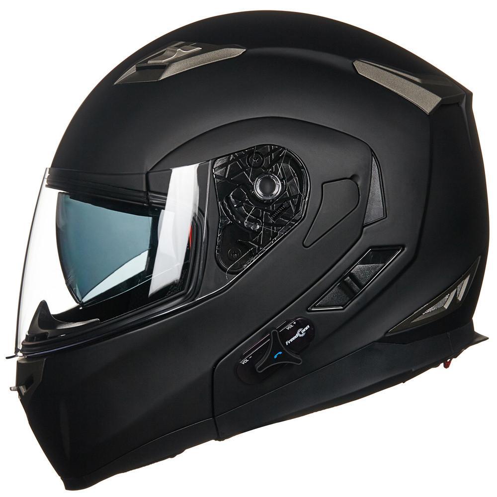 ILM ANTI FOG VISOR FOR ILM-953/ILM-953PRO - ILM