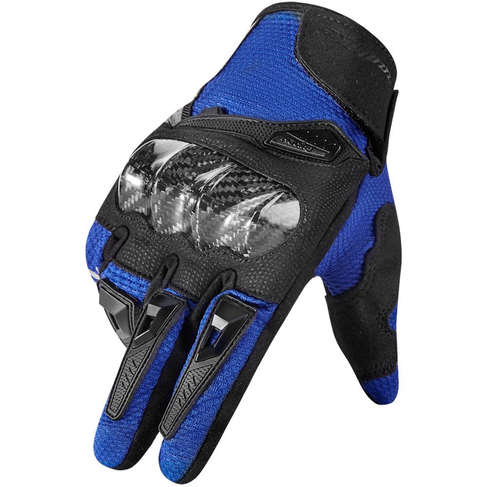 ILM MAD66 Motorcycle Gloves