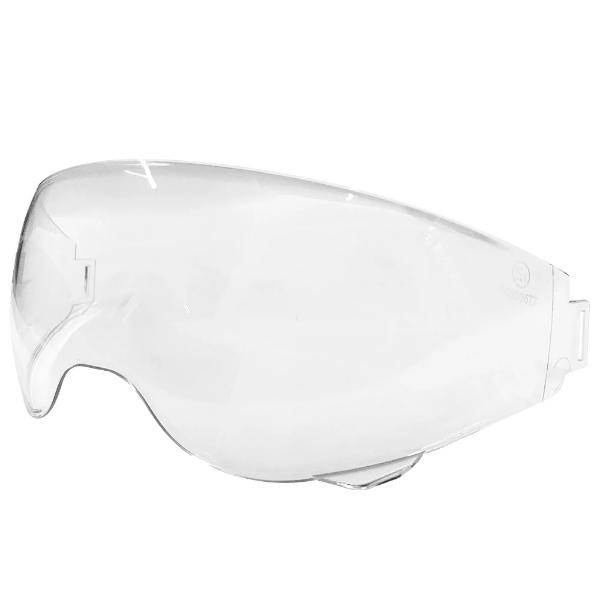 ILM 726x - Replacement Visor