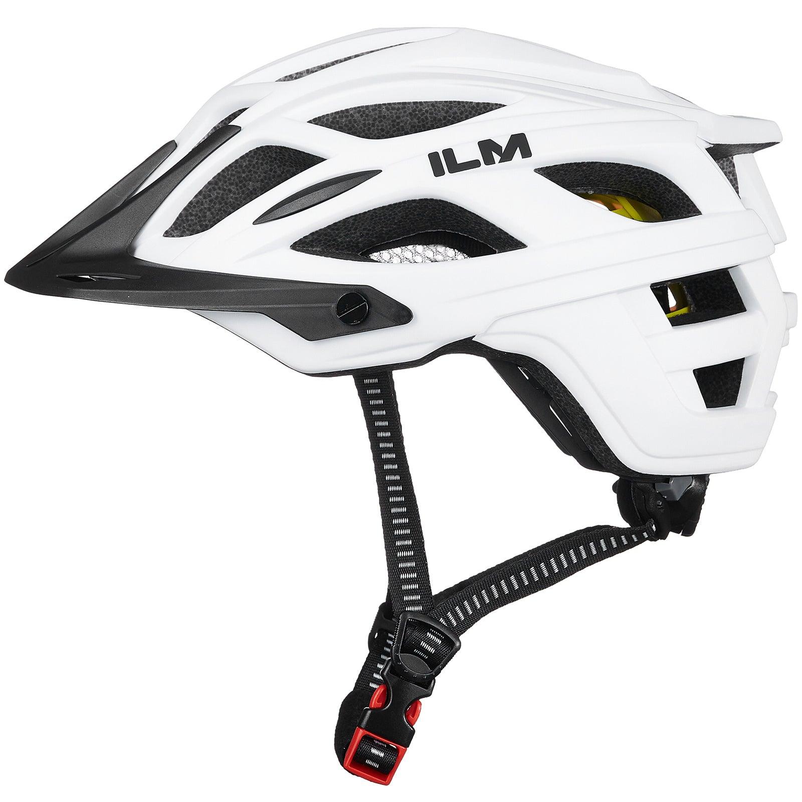ILM MIPS Bike Cycling Helmet for Adults B3-23A - ILM