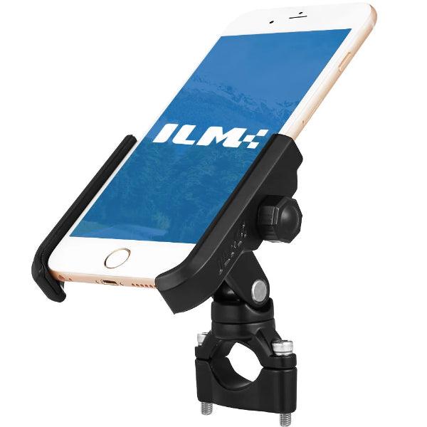 [SALE] ILM A10 Motorcycle Phone Mount - ILM