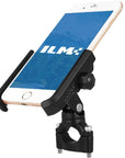 [SALE] ILM A10 Motorcycle Phone Mount - ILM