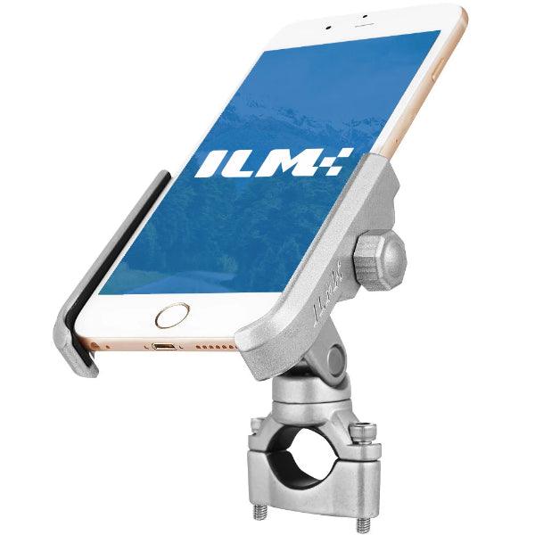 [SALE] ILM A10 Motorcycle Phone Mount - ILM