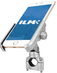 [SALE] ILM A10 Motorcycle Phone Mount - ILM