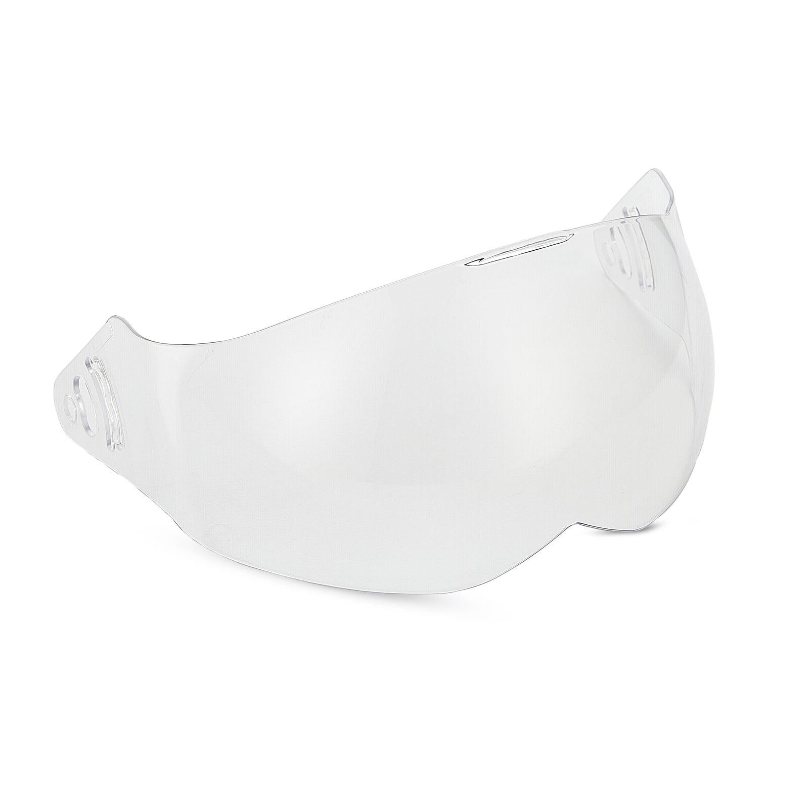 ILM B707 - Replacement Visor - ILM