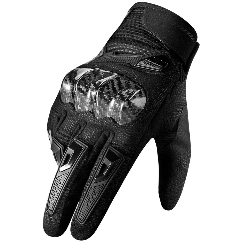 ILM MAD66 Motorcycle Gloves