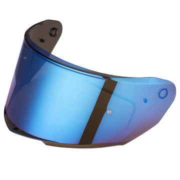 ILM 861C/861A  Replacement Visor