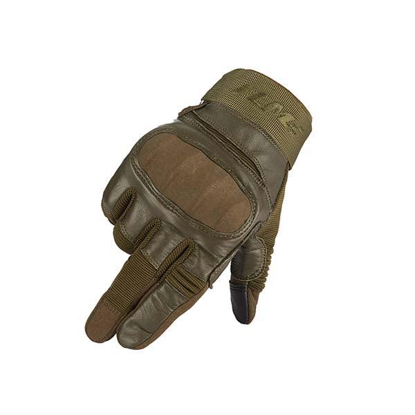 ILM AF109 Motorcycle Gloves