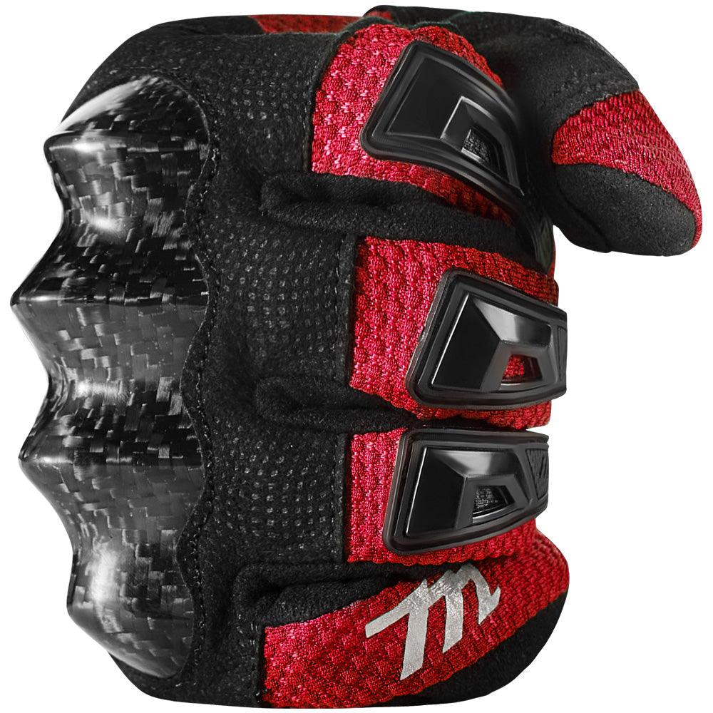 ILM MAD66 Motorcycle Gloves - ILM