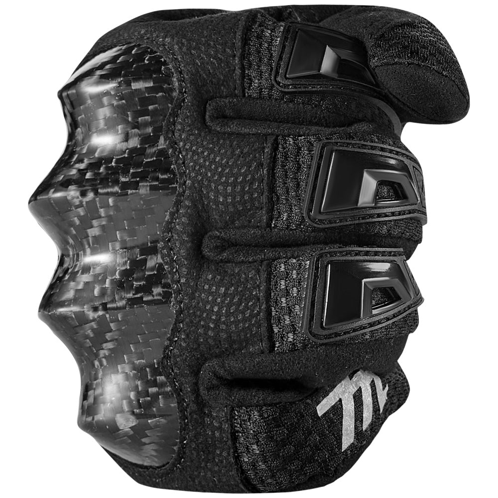 ILM MAD66 Motorcycle Gloves