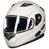 best bluetooth helmet