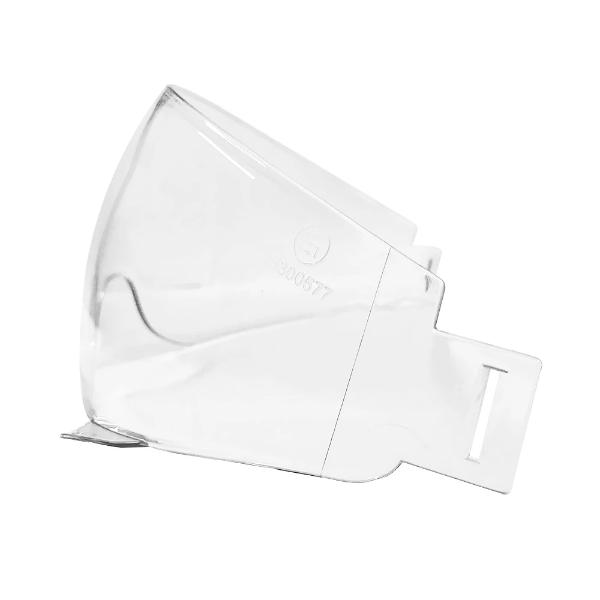 ILM 726x - Replacement Visor