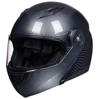 ILM Flip Up Full Face Modular Motorcycle Helmet Model 115