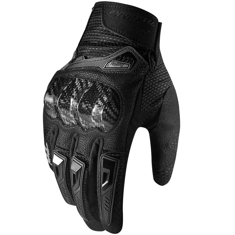 ILM MAD66 Motorcycle Gloves