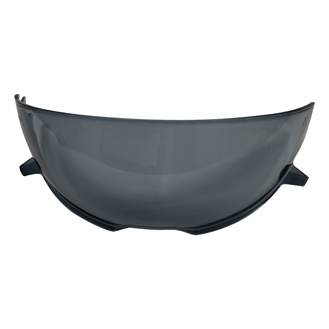 ILM Z302 - Replacement Visor