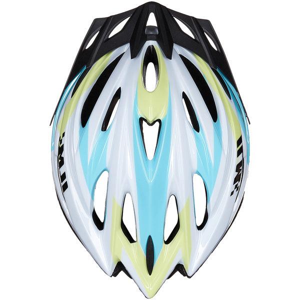 ILM B2-21 Bike Helmet - ILM