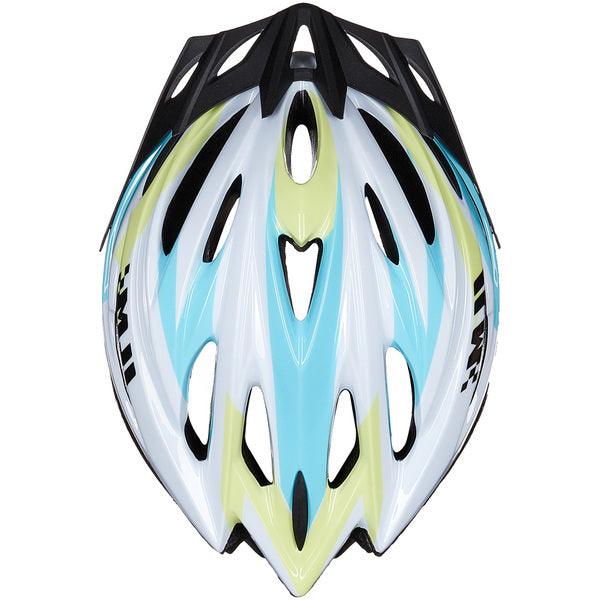 ILM B2-21 Bike Helmet