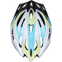 ILM B2-21 Bike Helmet