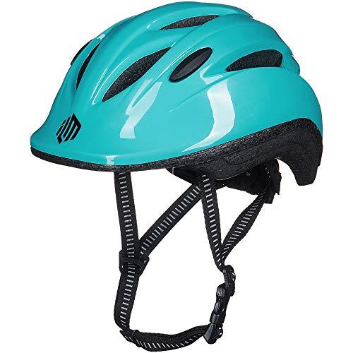 ILM B2-11 Youth Bike Helmet - ILM