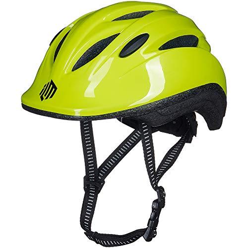ILM B2-11 Youth Bike Helmet - ILM