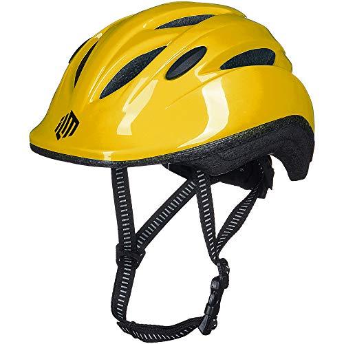 ILM B2-11 Youth Bike Helmet - ILM