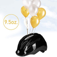 ILM B2-11 Youth Bike Helmet