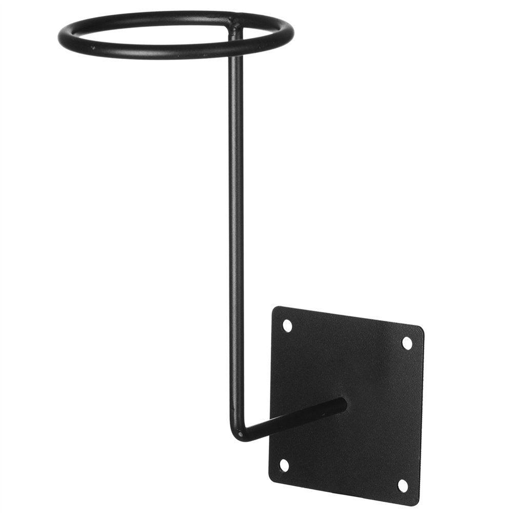 ILM Motorcycle Accessories Helmet Hanger - ILM