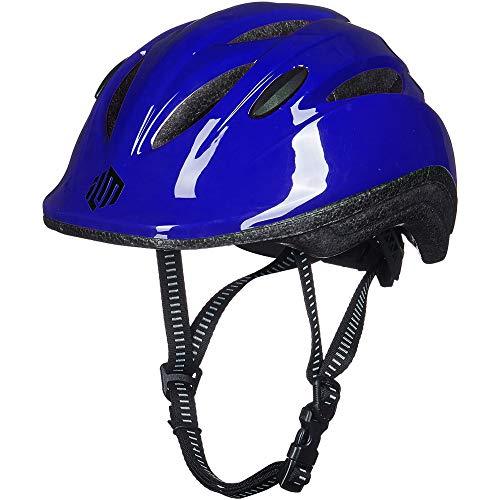 ILM B2 11 Youth Bike Helmet Pink XX Small X Small