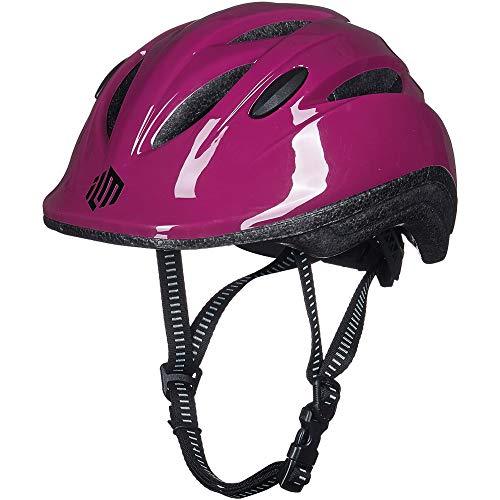 ILM B2-11 Youth Bike Helmet - ILM
