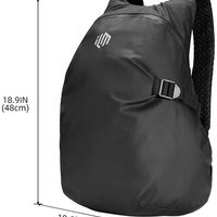 ILM Motorcycle Helmet Backpack Model MB01