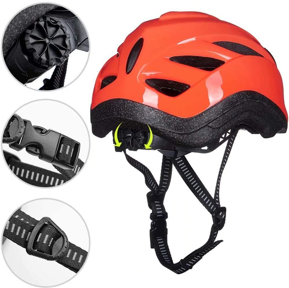 Cycle helmet for 11 year old shop