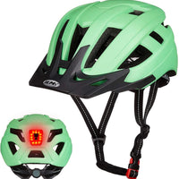 ILM B3-15VL Bike Helmet