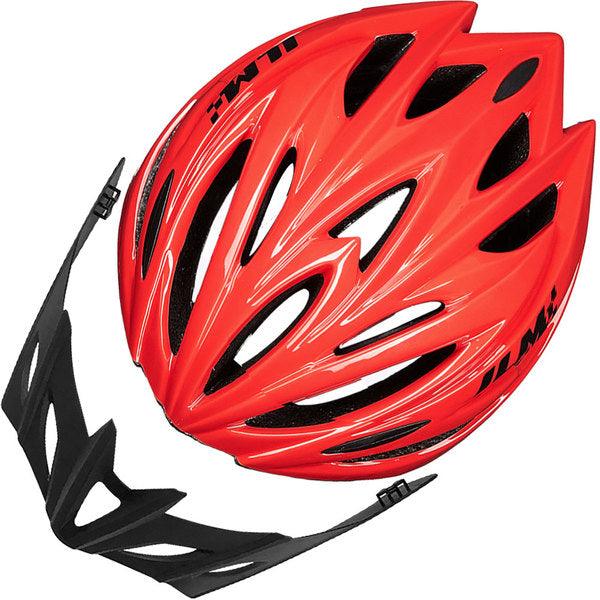 ILM B2-21 Bike Helmet - ILM