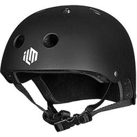 ILM Skateboard Helmet for Skateboarding Scooter Outdoor Sports Model SJ302