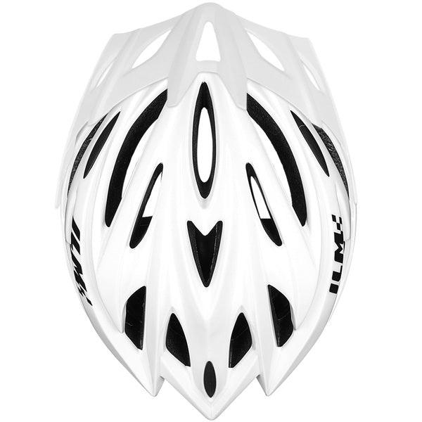 ILM B2-21 Bike Helmet - ILM
