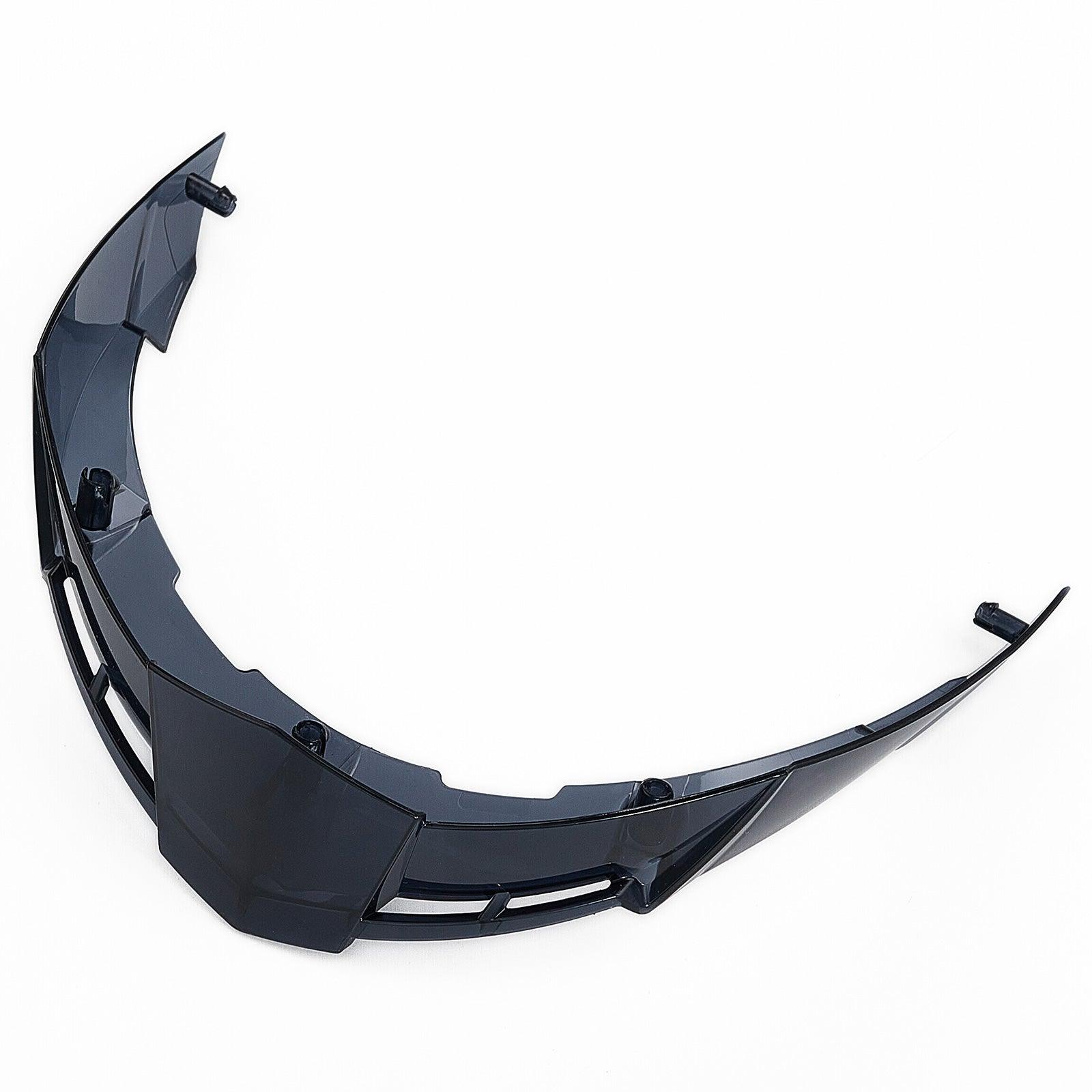 ILM Z501 Helmet Accessories - ILM