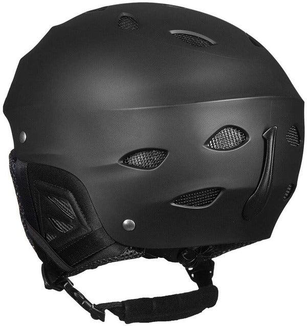 ILM Ski & Snowboard Helmet Model S1-17