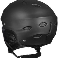 ILM Ski & Snowboard Helmet Model S1-17