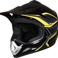 ILM Youth & Kids Dirt Bike Helmet Model BLD-818