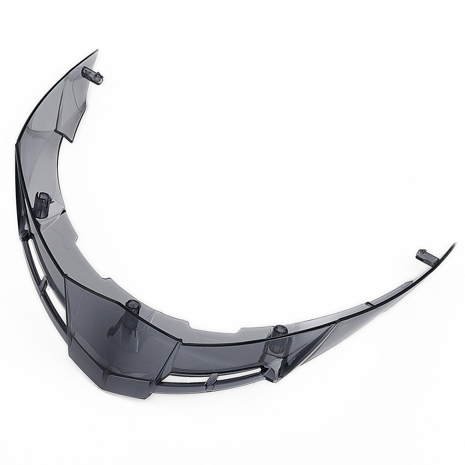 ILM Z501 Helmet Accessories - ILM