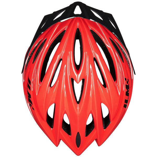 ILM B2-21 Bike Helmet - ILM