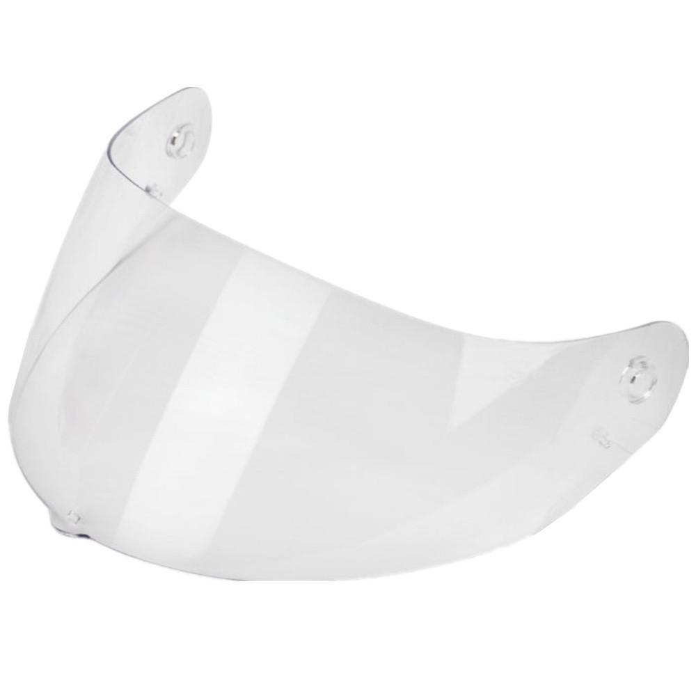 ILM ANTI FOG VISOR FOR ILM953/ILM953PRO