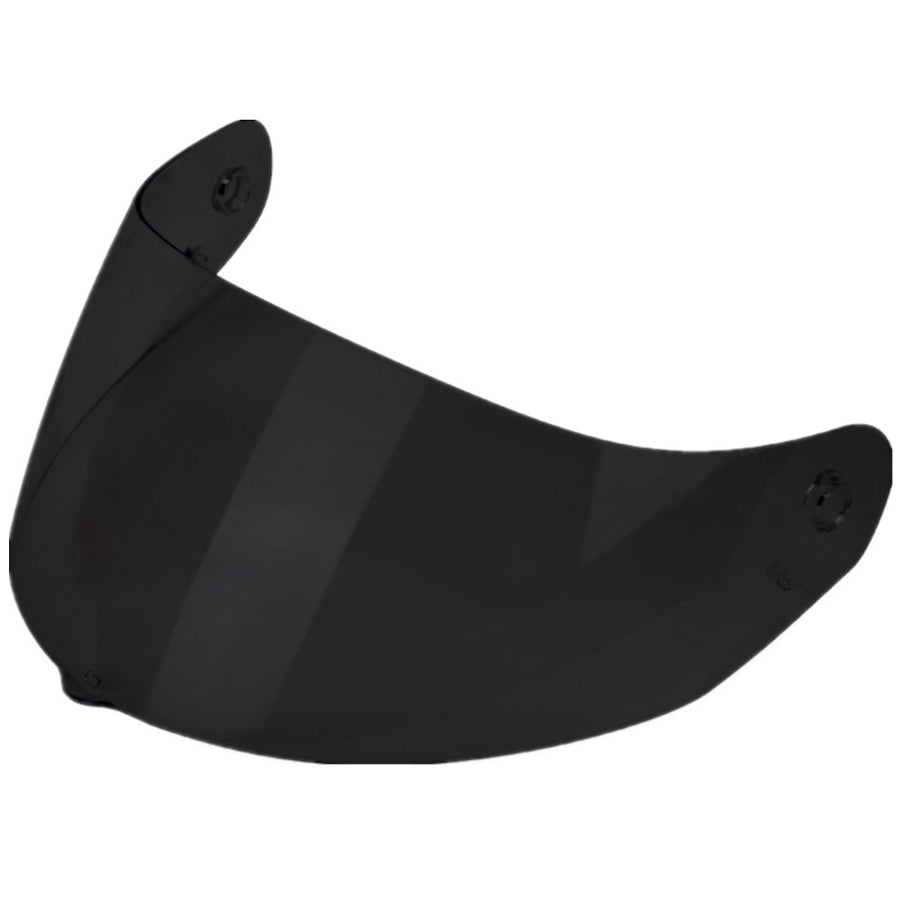 ILM-953 - Replacement Visor