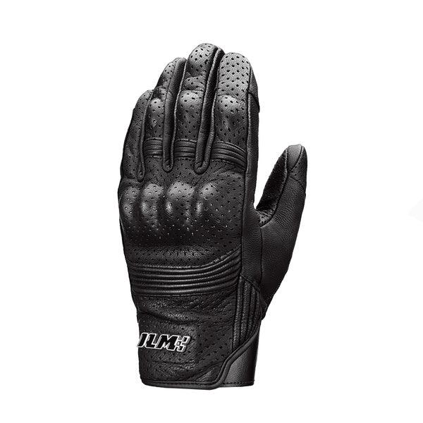 ILM Goat Skin Leather Gloves Model DN01