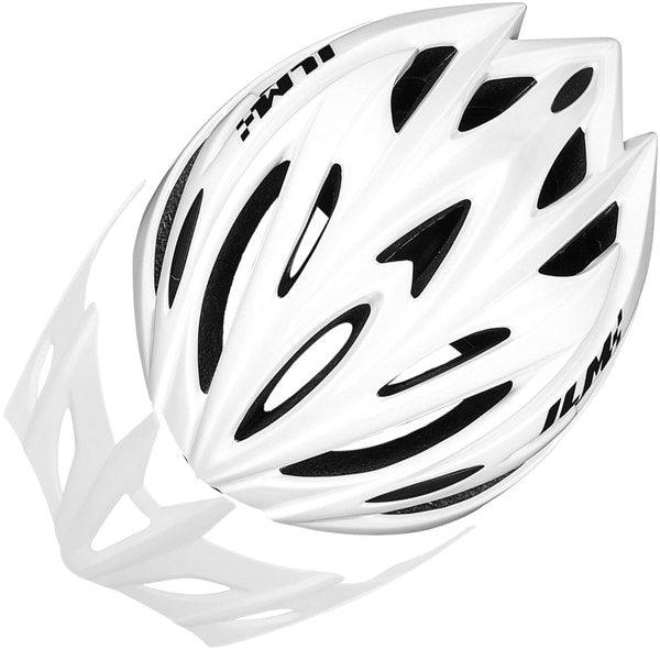 ILM B2-21 Bike Helmet - ILM
