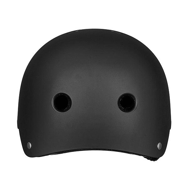 ILM Skateboard Helmet for Skateboarding Scooter Outdoor Sports Model SJ302