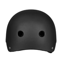 ILM Skateboard Helmet for Skateboarding Scooter Outdoor Sports Model SJ302